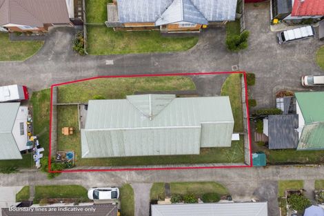 Photo of property in 6/48 Victoria Street, Pukekohe, 2120