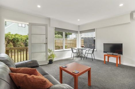 Photo of property in 3/151b Wallace Road, Mangere Bridge, Auckland, 2022