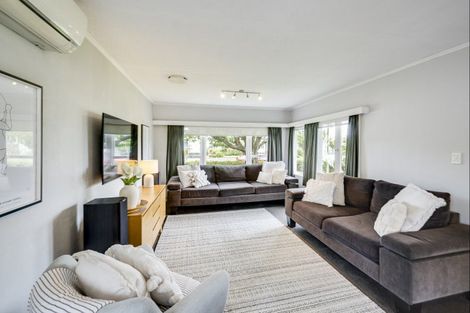 Photo of property in 26 Arthur Hobson Avenue, Pirimai, Napier, 4112