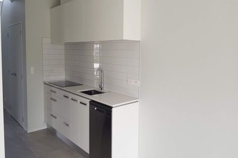 Photo of property in 33 Vincent Mcgrath Crescent, Swanson, Auckland, 0614