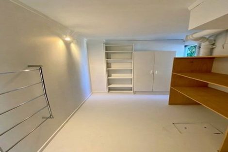 Photo of property in 2/26 Otakau Road, Milford, Auckland, 0620