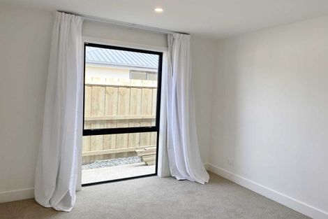 Photo of property in 46 Blakes Road, Belfast, Christchurch, 8051