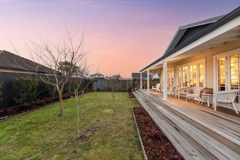 Photo of property in 129 Mays Road, St Albans, Christchurch, 8052