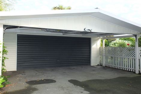 Photo of property in 28 Rugby Street, Highfield, Timaru, 7910