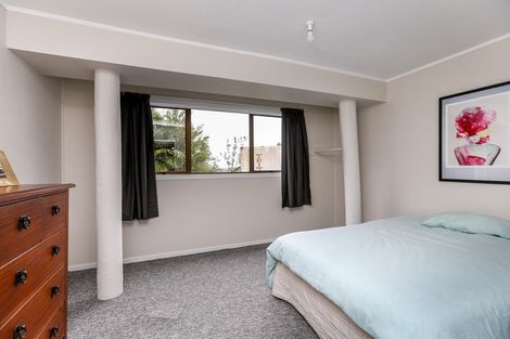 Photo of property in 12a Ranfurly Street, Frankleigh Park, New Plymouth, 4310