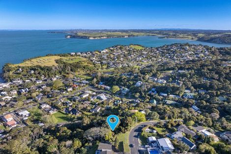 Photo of property in 6 Cochrane Avenue, Arkles Bay, Whangaparaoa, 0932