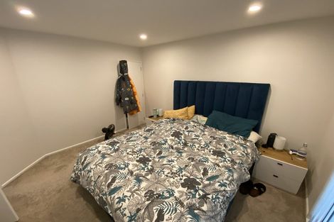 Photo of property in 9a Pah Road, Papatoetoe, Auckland, 2025