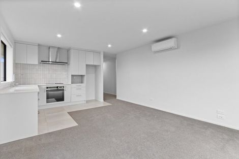 Photo of property in 7 Bourn Heath Drive, Rototuna North, Hamilton, 3210