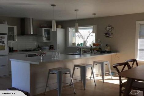 Photo of property in 112 Tomes Road, St Albans, Christchurch, 8052