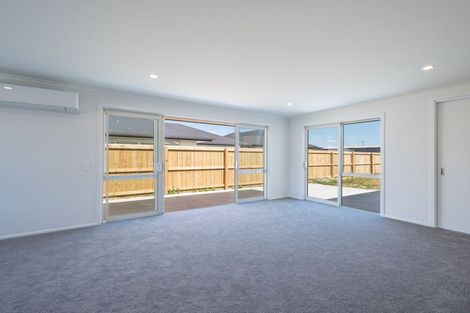 Photo of property in 52 Eton Street, Appleby, Richmond, 7020