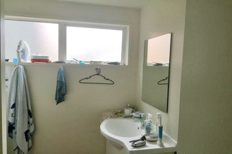 Photo of property in 28 Hyde Street, North Dunedin, Dunedin, 9016