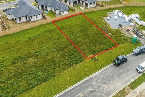 Photo of property in 9 Cleaver Street, Woodend, 7610