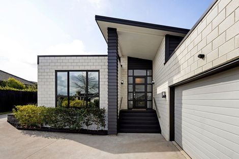 Photo of property in 116 Cumberland Drive, Flagstaff, Hamilton, 3210