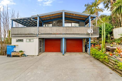 Photo of property in 5 Ranger Place, Raumanga, Whangarei, 0110