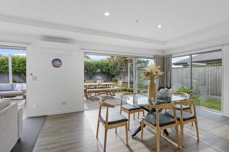 Photo of property in 11 Siding Lane, Prebbleton, 7604