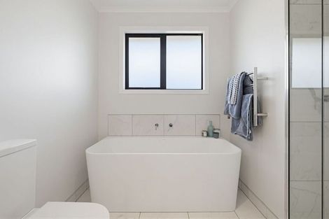 Photo of property in 32 Kahikatea Way, Appleby, Richmond, 7020