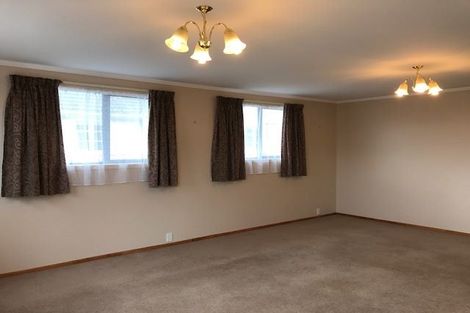 Photo of property in 4 Hindmarsh Street, Johnsonville, Wellington, 6037