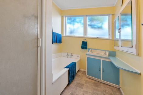 Photo of property in 129 Cook Street, Howick, Auckland, 2014