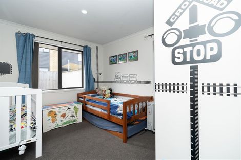 Photo of property in 7 Epping Place, Dinsdale, Hamilton, 3204