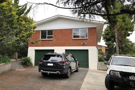 Photo of property in 22 Holdaway Avenue, Northcote, Auckland, 0627