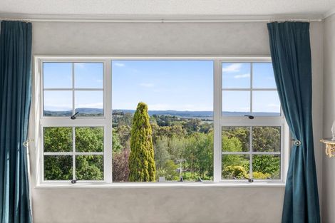 Photo of property in 164 Puketitiri Road, Poraiti, Napier, 4182