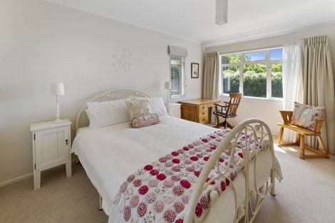 Photo of property in 7 Walker Place, Richmond, 7020