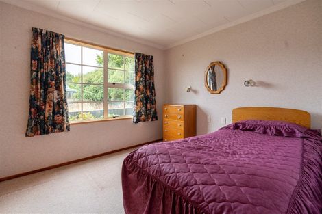 Photo of property in 14b Ossian Street, Milton, 9220