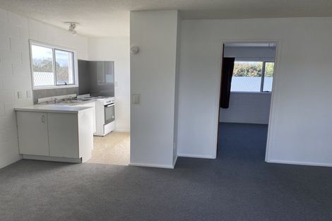 Photo of property in 10/6 Lanark Road, Kerikeri, 0230