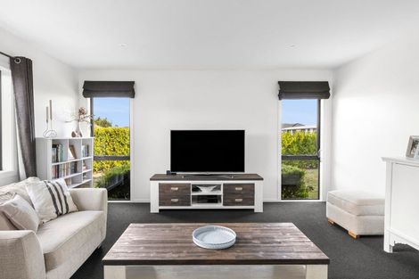 Photo of property in 58 Watkins Road, Cambridge, 3434