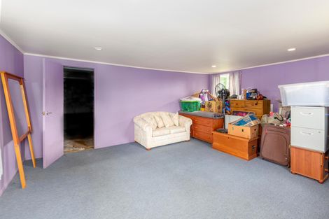 Photo of property in 19 Paterson Avenue, Pukekohe, 2120