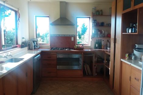 Photo of property in 121 Southdown Drive, Martinborough, 5781