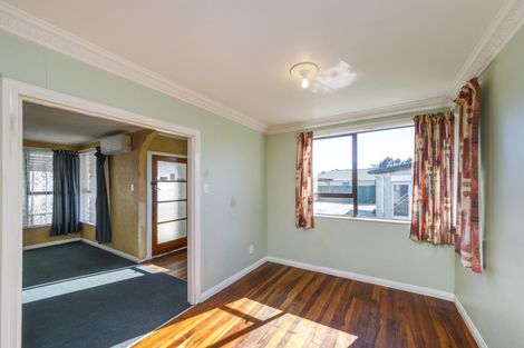 Photo of property in 336a Tremaine Avenue, Takaro, Palmerston North, 4412
