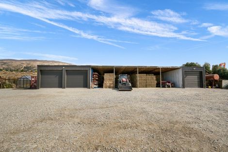 Photo of property in 72 Queensberry Terrace, Queensberry, Cromwell, 9383