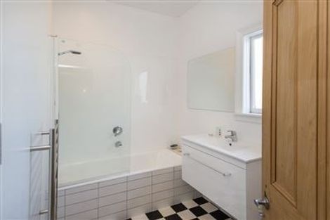 Photo of property in 913 Colombo Street, Christchurch Central, Christchurch, 8013