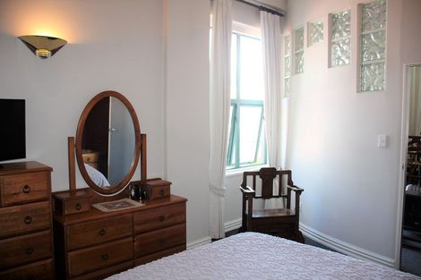 Photo of property in 13/60 Courtenay Place, Te Aro, Wellington, 6011