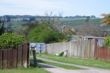 Photo of property in 26b Turner Drive, Western Heights, Rotorua, 3015