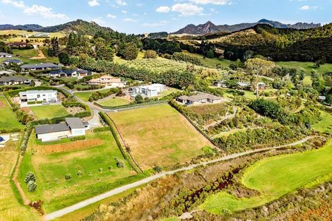 Photo of property in 11 Serenity Place, Parua Bay, 0174