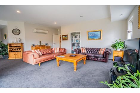 Photo of property in 11 George Street, Windsor, Invercargill, 9810