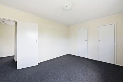 Photo of property in 135 Malfroy Road, Victoria, Rotorua, 3010