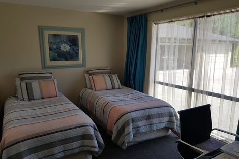 Photo of property in Flaxton Manor, 204 Flaxton Road, Rangiora, Kaiapoi, 7691