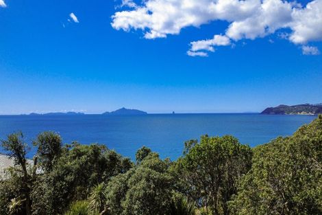 Photo of property in 1111d Cove Road, Langs Beach, Waipu, 0582