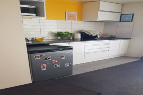 Photo of property in 2/333 Karangahape Road, Auckland Central, Auckland, 1010
