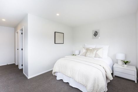 Photo of property in 42a Moeraki Road, Maoribank, Upper Hutt, 5018