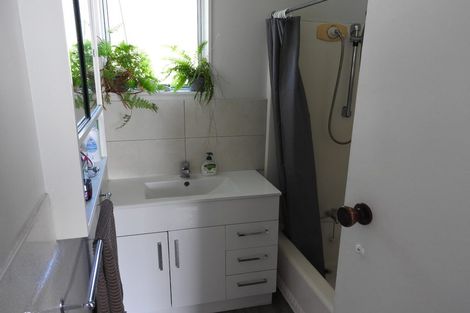 Photo of property in 6 Conifer Place, Te Puke, 3119