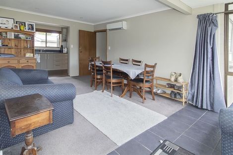 Photo of property in 19 Queen Street, Pareora, 7912