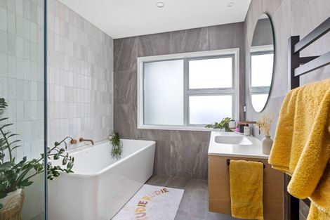 Photo of property in 1166 Weranui Road, Wainui, Silverdale, 0994