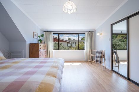 Photo of property in 26 Motueka River West Bank Road, Brooklyn, Motueka, 7198