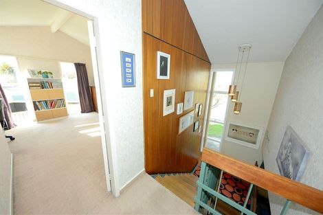 Photo of property in 20 Sandringham Place, Bryndwr, Christchurch, 8053