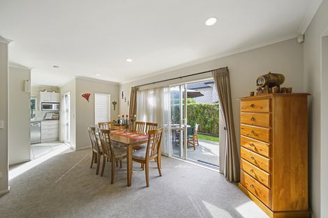 Photo of property in 73 Nelson Street, Howick, Auckland, 2014