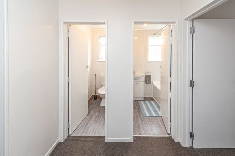 Photo of property in 23 Hackett Street, Whanganui East, Whanganui, 4500